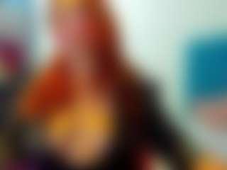 Live cam show with valerya-sweet - Mature on hrnylive.com