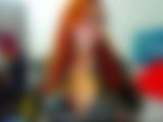 Live cam show with valerya-sweet - Latina MILF on SxyPornLive | colombia