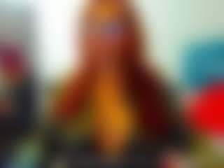 Live cam show with valerya-sweet - Granny Lovense on SquirtSoMuch