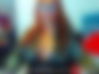 Live cam show with valerya-sweet - Red Hair Granny on SquirtSoMuch
