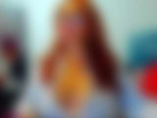 Live cam show with valerya-sweet - Red Hair Middle Aged on googirlz