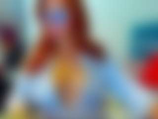Live cam show with valerya-sweet - Middle Aged on fuck-show.com