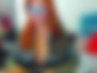 Live cam show with valerya-sweet - Granny MILF on googirlz