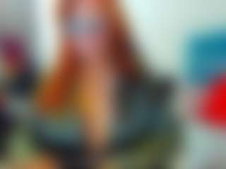 Live cam show with valerya-sweet - Red Hair on Porn Luv