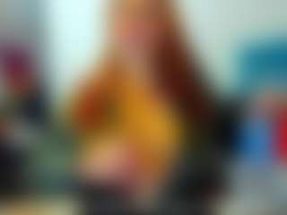 Live cam show with valerya-sweet - Granny on CamClone