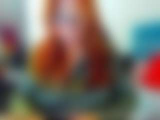 Live cam show with valerya-sweet - Red Hair Middle Aged on fuck-show.com