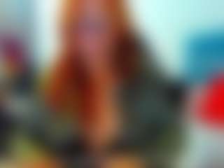 Live cam show with valerya-sweet - Mature on CamClone