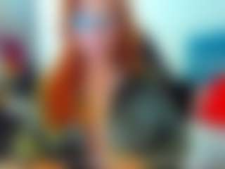 Live cam show with valerya-sweet - Granny Lovense on CamClone