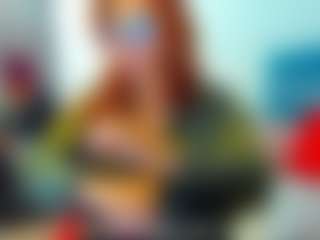 Live cam show with valerya-sweet - Granny Latina on CamClone | colombia
