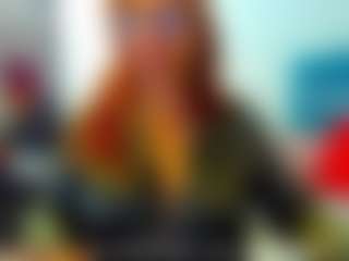 Live cam show with valerya-sweet - Granny on x69.live