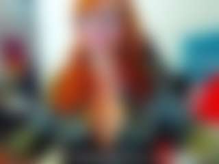 Live cam show with valerya-sweet - Granny BBW on SmokeAndPoke