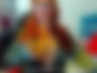 Live cam show with valerya-sweet - BBW Middle Aged on Latina Girls