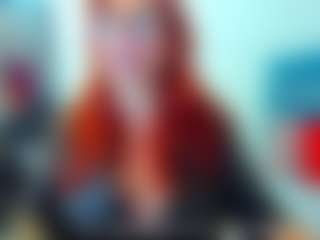 valerya-sweet's Live Sex Cam Show