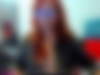 Live cam show with valerya-sweet - Red Hair Middle Aged on hotwifechat.live
