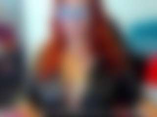 Show de cam en vivo con valerya-sweet - Mature en Camsoda