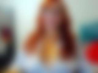 valerya-sweet's Live Sex Cam Show