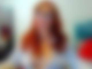 Live cam show with valerya-sweet - Bedroom Red Hair on nudelive.tv