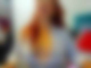Live cam show with valerya-sweet - Granny Dildo on CamwithHer