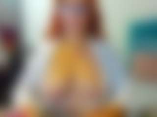 Live-camshow met valerya-sweet - Mature op Camsoda