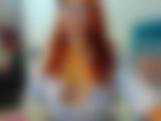 Live-Cam-Show mit valerya-sweet - Middle Aged auf Camsoda