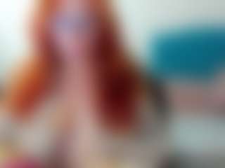 Live cam show with valerya-sweet - Living Room on Camsoda