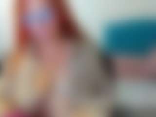 Live cam show with valerya-sweet - Living Room on Camsoda