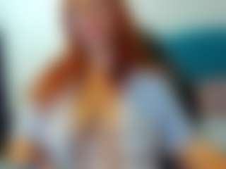 Live cam show with valerya-sweet - Mature on dropp.cam