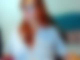 Live cam show with valerya-sweet - Red Hair MILF on Camsoda