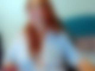 Live cam show with valerya-sweet - Red Hair MILF on Camsoda