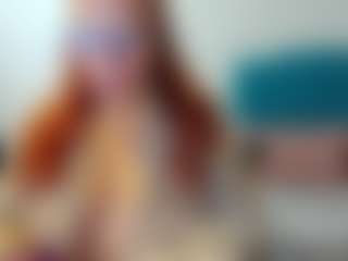 Live cam show with valerya-sweet - Red Hair MILF on xxxlivecams.org