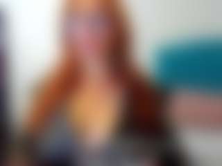Live cam show with valerya-sweet - Granny BBW on Camsoda