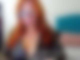 Live cam show with valerya-sweet - Granny Big Ass on Camsoda