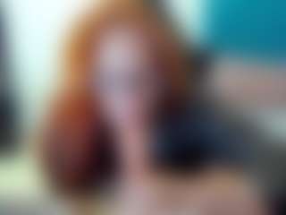 Live cam show with valerya-sweet - Granny Lovense on Camsoda