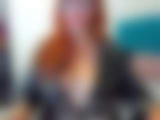 Live cam show with valerya-sweet - Granny Big Ass on Dolls Live