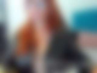 valerya-sweet's Live Sex Cam Show