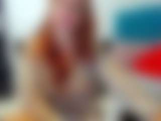 Live-Cam-Show mit valerya-sweet - Bedroom Red Hair auf Camsoda