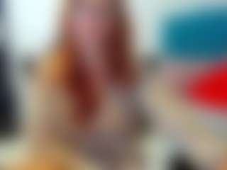 Эротическая трансляция с valerya-sweet — Bedroom Red Hair на Camsoda