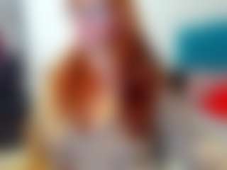valerya-sweets Live-Sex-Cam-Show