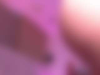 violeta-sanz's Live Sex Cam Show