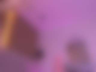 violeta-sanz's Live Sex Cam Show