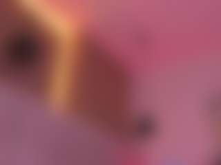 violeta-sanz's Live Sex Cam Show