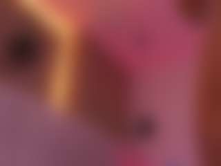 violeta-sanz's Live Sex Cam Show
