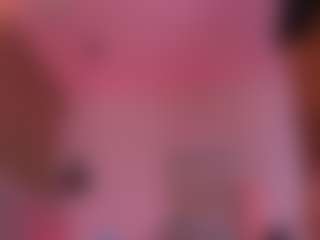 violeta-sanz's Live Sex Cam Show