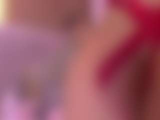 violeta-sanz's Live Sex Cam Show