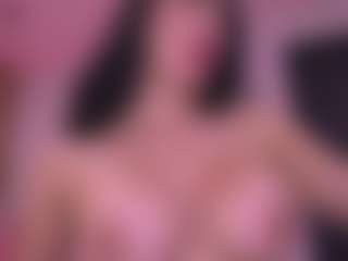 violeta-sanz's Live Sex Cam Show