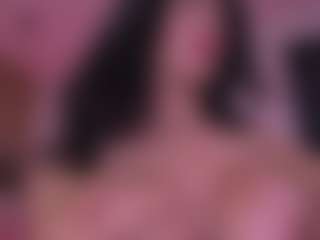 violeta-sanz's Live Sex Cam Show