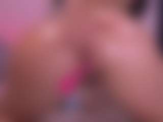 violeta-sanz's Live Sex Cam Show
