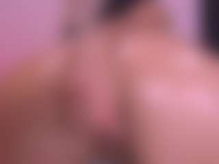 violeta-sanz's Live Sex Cam Show