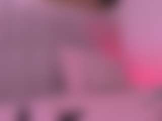 violeta-sanz's Live Sex Cam Show