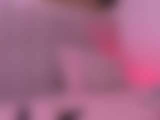 violeta-sanz's Live Sex Cam Show